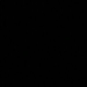 Meet your Posher, Aubrey